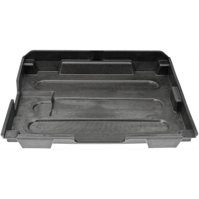 DORMAN (HD SOLUTIONS) - 242-5601 - Battery Box Covers pa1