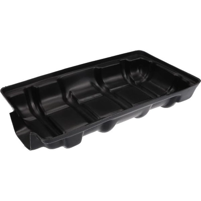 URO - 90161112120 - Battery Cover pa2