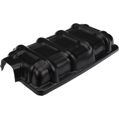 URO - 90161112120 - Battery Cover pa3