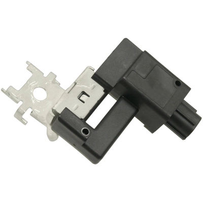 BLUE STREAK (HYGRADE MOTOR) - BSC1 - Capteur de courant de la batterie pa1