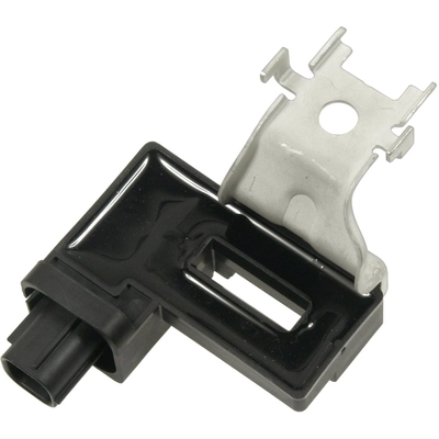 BLUE STREAK (HYGRADE MOTOR) - BSC1 - Capteur de courant de la batterie pa2