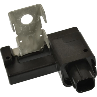 Battery Current Sensor by BLUE STREAK (HYGRADE MOTOR) - BSC10 pa4