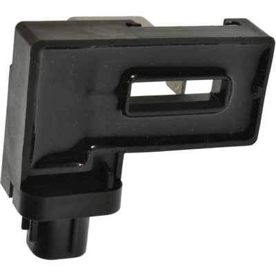 Battery Current Sensor by BLUE STREAK (HYGRADE MOTOR) - BSC10 pa5