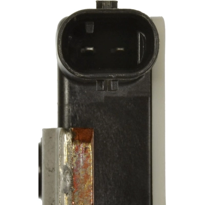 Battery Current Sensor by BLUE STREAK (HYGRADE MOTOR) - BSC101 pa2