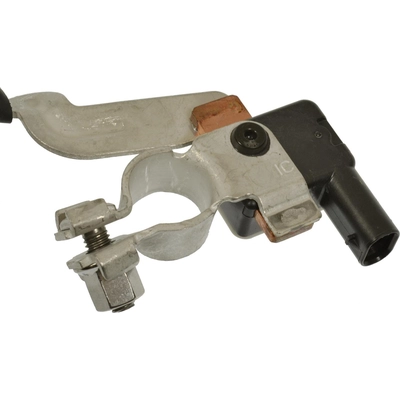 Battery Current Sensor by BLUE STREAK (HYGRADE MOTOR) - BSC101 pa3