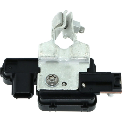 BLUE STREAK (HYGRADE MOTOR) - BSC106 - Battery Current Sensor pa9