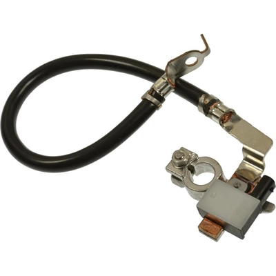 Battery Current Sensor by BLUE STREAK (HYGRADE MOTOR) - BSC107 pa6