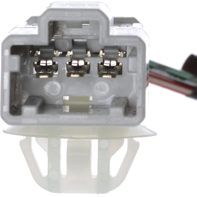 Battery Current Sensor by BLUE STREAK (HYGRADE MOTOR) - BSC115 pa2