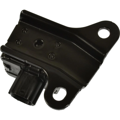 Battery Current Sensor by BLUE STREAK (HYGRADE MOTOR) - BSC12 pa1