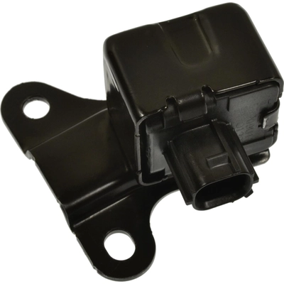 Battery Current Sensor by BLUE STREAK (HYGRADE MOTOR) - BSC12 pa2