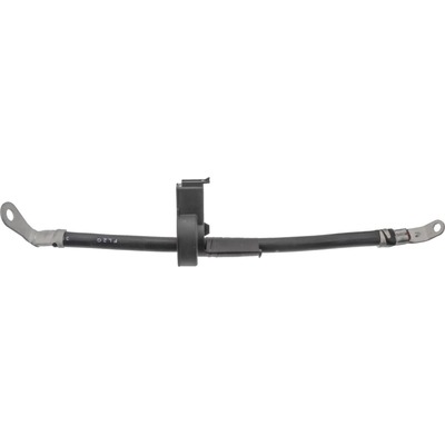 Battery Current Sensor by BLUE STREAK (HYGRADE MOTOR) - BSC127 pa1