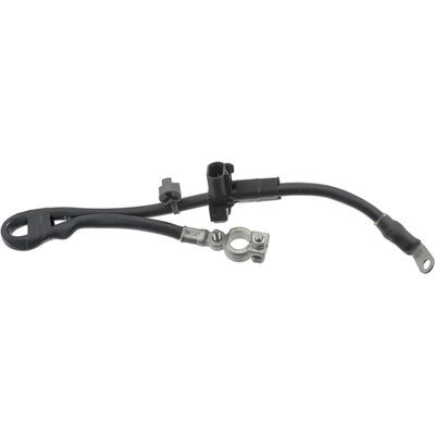 Battery Current Sensor by BLUE STREAK (HYGRADE MOTOR) - BSC133 pa1