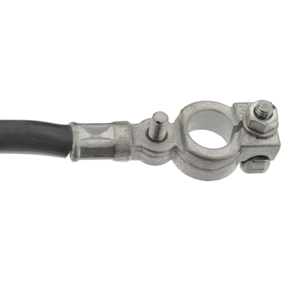 Battery Current Sensor by BLUE STREAK (HYGRADE MOTOR) - BSC133 pa4