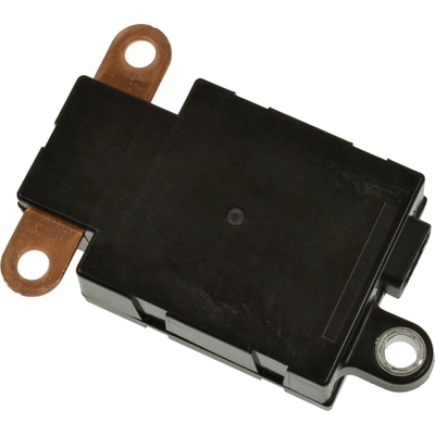 Battery Current Sensor by BLUE STREAK (HYGRADE MOTOR) - BSC14 pa3