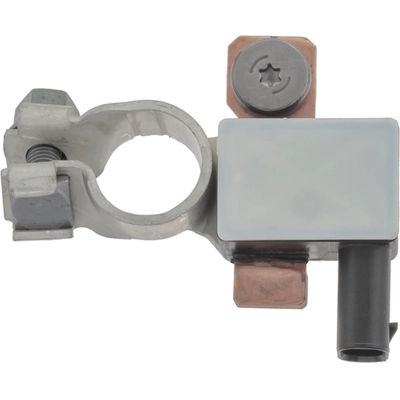 Battery Current Sensor by BLUE STREAK (HYGRADE MOTOR) - BSC142 pa2