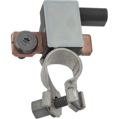 Battery Current Sensor by BLUE STREAK (HYGRADE MOTOR) - BSC142 pa3