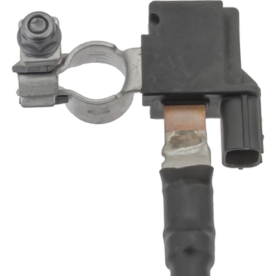 Battery Current Sensor by BLUE STREAK (HYGRADE MOTOR) - BSC145 pa1