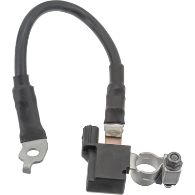 Battery Current Sensor by BLUE STREAK (HYGRADE MOTOR) - BSC145 pa2