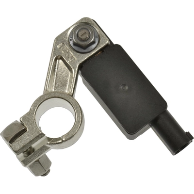 Battery Current Sensor by BLUE STREAK (HYGRADE MOTOR) - BSC17 pa1