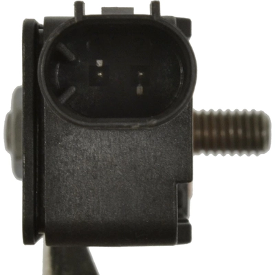 Battery Current Sensor by BLUE STREAK (HYGRADE MOTOR) - BSC17 pa2