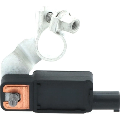 Battery Current Sensor by BLUE STREAK (HYGRADE MOTOR) - BSC17 pa4