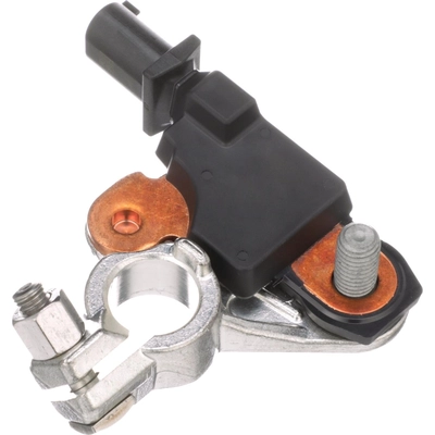 BLUE STREAK (HYGRADE MOTOR) - BSC2 - Battery Current Sensor pa15