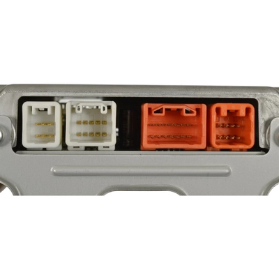 BLUE STREAK (HYGRADE MOTOR) - BSC26 - Battery Current and Voltage Sensors pa3