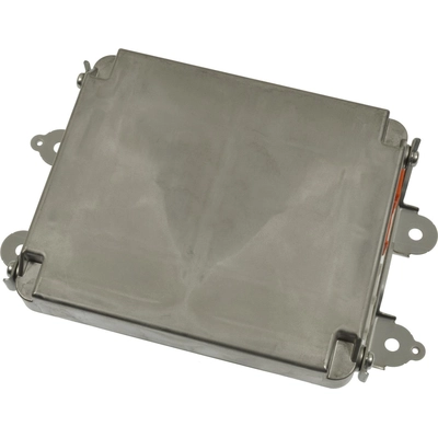 BLUE STREAK (HYGRADE MOTOR) - BSC26 - Battery Current and Voltage Sensors pa6