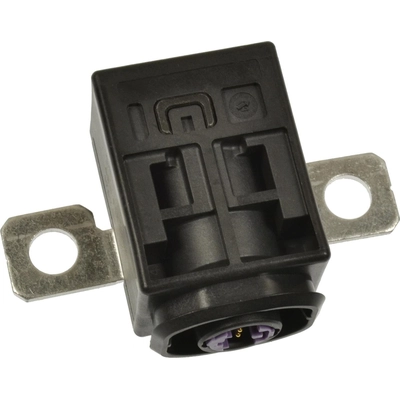 Battery Current Sensor by BLUE STREAK (HYGRADE MOTOR) - BSC28 pa1