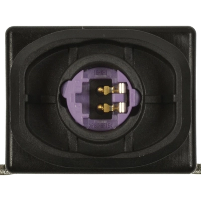 Battery Current Sensor by BLUE STREAK (HYGRADE MOTOR) - BSC28 pa2