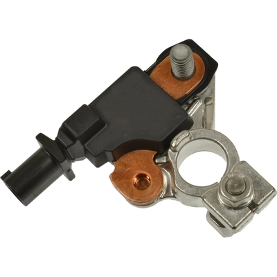 Battery Current Sensor by BLUE STREAK (HYGRADE MOTOR) - BSC29 pa2