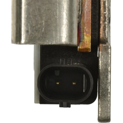 Battery Current Sensor by BLUE STREAK (HYGRADE MOTOR) - BSC30 pa2
