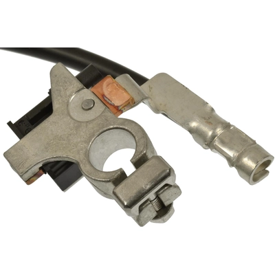 Battery Current Sensor by BLUE STREAK (HYGRADE MOTOR) - BSC30 pa3