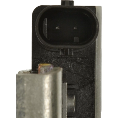 Battery Current Sensor by BLUE STREAK (HYGRADE MOTOR) - BSC31 pa2