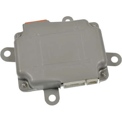 BLUE STREAK (HYGRADE MOTOR) - BSC34 - Battery Current and Voltage Sensors pa3