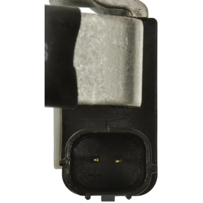 BLUE STREAK (HYGRADE MOTOR) - BSC38 - Battery Current and Voltage Sensors pa2