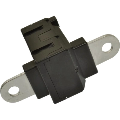 Battery Current Sensor by BLUE STREAK (HYGRADE MOTOR) - BSC41 pa5