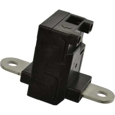 Battery Current Sensor by BLUE STREAK (HYGRADE MOTOR) - BSC41 pa6