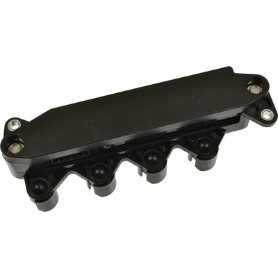 Battery Current Sensor by BLUE STREAK (HYGRADE MOTOR) - BSC42 pa1