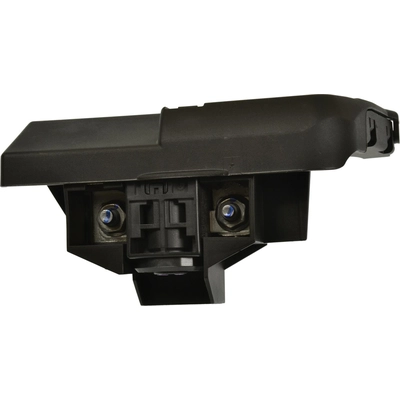 Battery Current Sensor by BLUE STREAK (HYGRADE MOTOR) - BSC5 pa1