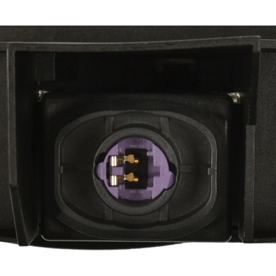 Battery Current Sensor by BLUE STREAK (HYGRADE MOTOR) - BSC5 pa2