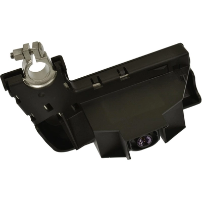 Battery Current Sensor by BLUE STREAK (HYGRADE MOTOR) - BSC5 pa3