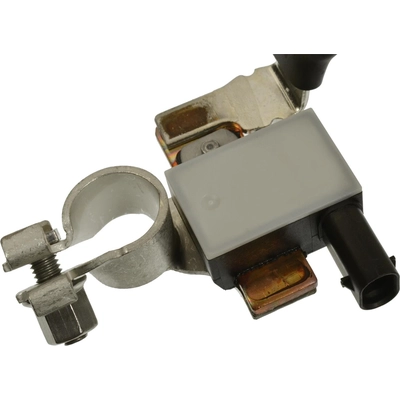 Battery Current Sensor by BLUE STREAK (HYGRADE MOTOR) - BSC57 pa2