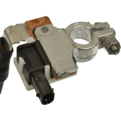 Battery Current Sensor by BLUE STREAK (HYGRADE MOTOR) - BSC58 pa2
