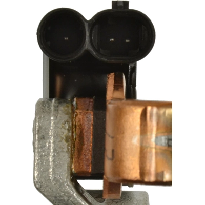 Battery Current Sensor by BLUE STREAK (HYGRADE MOTOR) - BSC60 pa2