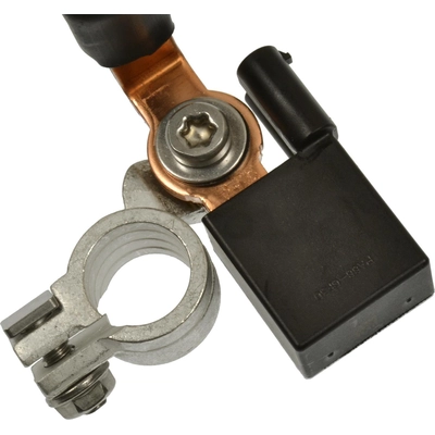 Battery Current Sensor by BLUE STREAK (HYGRADE MOTOR) - BSC60 pa3