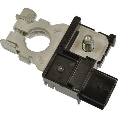 Battery Current Sensor by BLUE STREAK (HYGRADE MOTOR) - BSC64 pa1