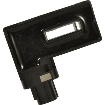 Battery Current Sensor by BLUE STREAK (HYGRADE MOTOR) - BSC65 pa1