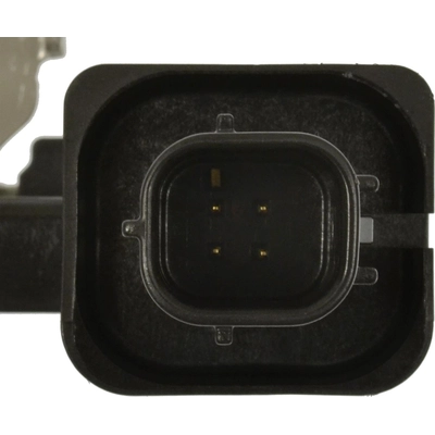 Battery Current Sensor by BLUE STREAK (HYGRADE MOTOR) - BSC65 pa2