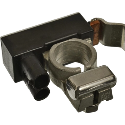 Battery Current Sensor by BLUE STREAK (HYGRADE MOTOR) - BSC70 pa1
